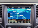 Thumbnail image of 2018 Jeep Grand Cherokee at Huffines Hyundai Plano