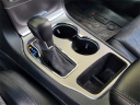Thumbnail image of 2018 Jeep Grand Cherokee at Huffines Hyundai Plano