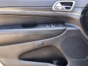 Thumbnail image of 2018 Jeep Grand Cherokee at Huffines Hyundai Plano