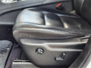 Thumbnail image of 2018 Jeep Grand Cherokee at Huffines Hyundai Plano