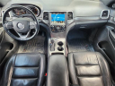 Thumbnail image of 2018 Jeep Grand Cherokee at Huffines Hyundai Plano