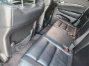 Thumbnail image of 2018 Jeep Grand Cherokee at Huffines Hyundai Plano