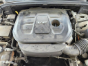 Thumbnail image of 2018 Jeep Grand Cherokee at Huffines Hyundai Plano