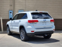 Thumbnail image of 2018 Jeep Grand Cherokee at Huffines Hyundai Plano