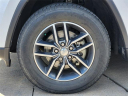 Thumbnail image of 2018 Jeep Grand Cherokee at Huffines Hyundai Plano