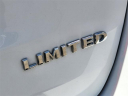 Thumbnail image of 2018 Jeep Grand Cherokee at Huffines Hyundai Plano