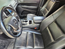 Thumbnail image of 2018 Jeep Grand Cherokee at Huffines Hyundai Plano