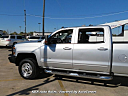 Thumbnail image of 2019 Chevrolet Silverado 2500HD at KKS Auto Sales