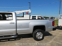 Thumbnail image of 2019 Chevrolet Silverado 2500HD at KKS Auto Sales