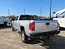 Thumbnail image of 2019 Chevrolet Silverado 2500HD at KKS Auto Sales