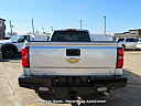 Thumbnail image of 2019 Chevrolet Silverado 2500HD at KKS Auto Sales