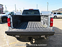 Thumbnail image of 2019 Chevrolet Silverado 2500HD at KKS Auto Sales