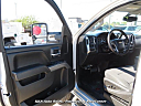 Thumbnail image of 2019 Chevrolet Silverado 2500HD at KKS Auto Sales