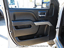 Thumbnail image of 2019 Chevrolet Silverado 2500HD at KKS Auto Sales