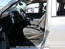 Thumbnail image of 2019 Chevrolet Silverado 2500HD at KKS Auto Sales