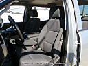 Thumbnail image of 2019 Chevrolet Silverado 2500HD at KKS Auto Sales