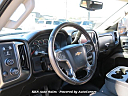 Thumbnail image of 2019 Chevrolet Silverado 2500HD at KKS Auto Sales
