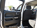 Thumbnail image of 2019 Chevrolet Silverado 2500HD at KKS Auto Sales