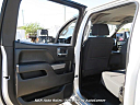 Thumbnail image of 2019 Chevrolet Silverado 2500HD at KKS Auto Sales