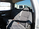 Thumbnail image of 2019 Chevrolet Silverado 2500HD at KKS Auto Sales