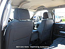 Thumbnail image of 2019 Chevrolet Silverado 2500HD at KKS Auto Sales