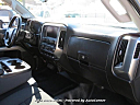 Thumbnail image of 2019 Chevrolet Silverado 2500HD at KKS Auto Sales