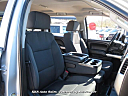 Thumbnail image of 2019 Chevrolet Silverado 2500HD at KKS Auto Sales