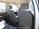 Thumbnail image of 2019 Chevrolet Silverado 2500HD at KKS Auto Sales