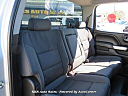 Thumbnail image of 2019 Chevrolet Silverado 2500HD at KKS Auto Sales
