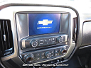 Thumbnail image of 2019 Chevrolet Silverado 2500HD at KKS Auto Sales
