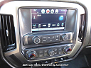 Thumbnail image of 2019 Chevrolet Silverado 2500HD at KKS Auto Sales