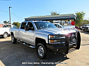 Thumbnail image of 2019 Chevrolet Silverado 2500HD at KKS Auto Sales