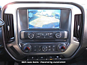 Thumbnail image of 2019 Chevrolet Silverado 2500HD at KKS Auto Sales