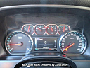 Thumbnail image of 2019 Chevrolet Silverado 2500HD at KKS Auto Sales
