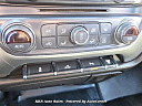 Thumbnail image of 2019 Chevrolet Silverado 2500HD at KKS Auto Sales