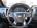 Thumbnail image of 2019 Chevrolet Silverado 2500HD at KKS Auto Sales