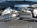 Thumbnail image of 2019 Chevrolet Silverado 2500HD at KKS Auto Sales