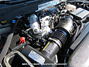 Thumbnail image of 2019 Chevrolet Silverado 2500HD at KKS Auto Sales