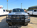 Thumbnail image of 2019 Chevrolet Silverado 2500HD at KKS Auto Sales