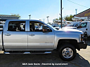 Thumbnail image of 2019 Chevrolet Silverado 2500HD at KKS Auto Sales