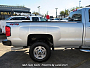 Thumbnail image of 2019 Chevrolet Silverado 2500HD at KKS Auto Sales