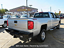 Thumbnail image of 2019 Chevrolet Silverado 2500HD at KKS Auto Sales