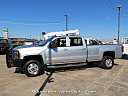 Thumbnail image of 2019 Chevrolet Silverado 2500HD at KKS Auto Sales