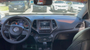 Thumbnail image of 2022 Jeep Cherokee at Route 130 Chrysler Jeep Dodge