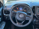Thumbnail image of 2022 Jeep Cherokee at Route 130 Chrysler Jeep Dodge