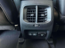 Thumbnail image of 2022 Jeep Cherokee at Route 130 Chrysler Jeep Dodge