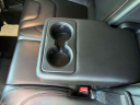 Thumbnail image of 2022 Jeep Cherokee at Route 130 Chrysler Jeep Dodge