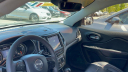 Thumbnail image of 2022 Jeep Cherokee at Route 130 Chrysler Jeep Dodge