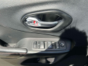 Thumbnail image of 2022 Jeep Cherokee at Route 130 Chrysler Jeep Dodge