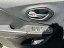 Thumbnail image of 2022 Jeep Cherokee at Route 130 Chrysler Jeep Dodge